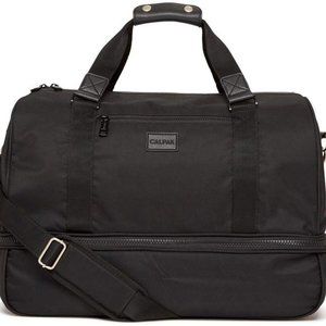 Calpak Stevyn Duffel